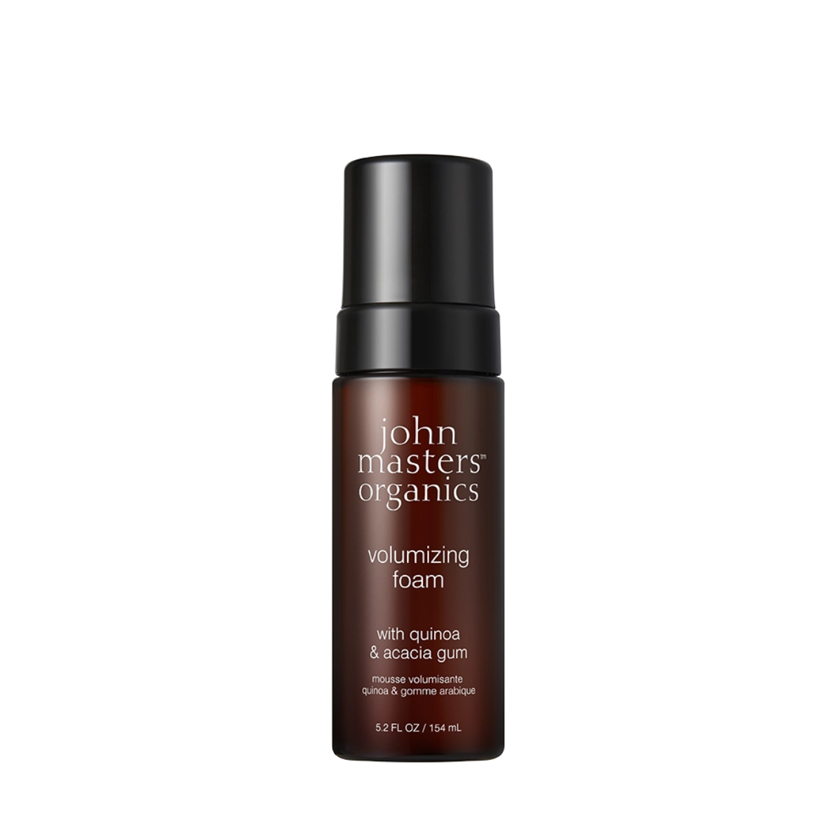 クレンジング・メイク落とし john masters naturals purifying cleanser John Masters Organics Exfoliating Face Cleanser With Jojoba